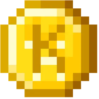 kill coin shop v20