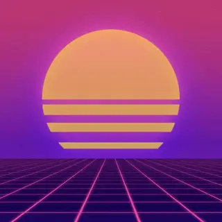 JM Craft’s 80s Add-on