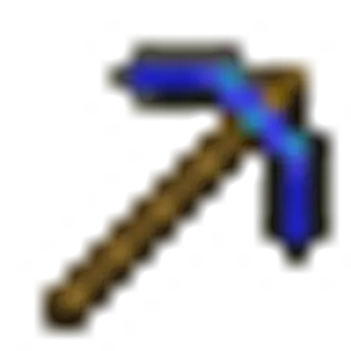 Irongurd879structures
