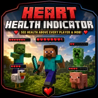 Heart stats