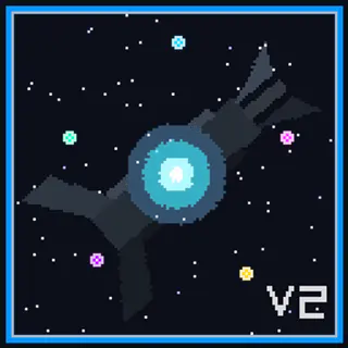 Gravity Guns v2