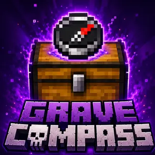 Simple Gravestones