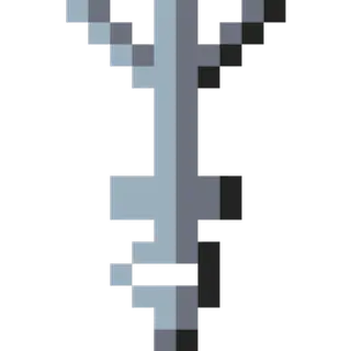 Grappling Hook