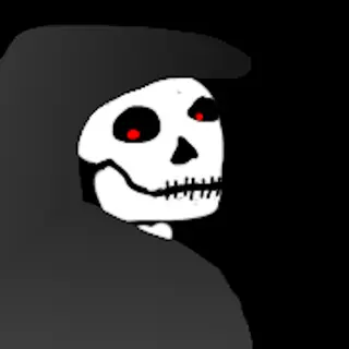 Ghosty's Movement Add-on