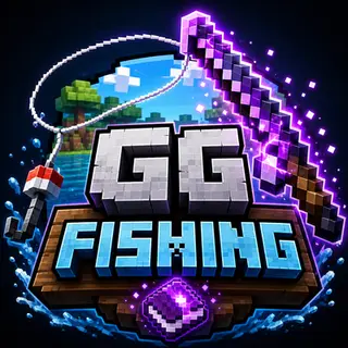GG Fishing!