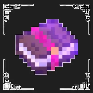 [Achivements] Gacha System