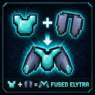 FussedElytra2.0-gavti