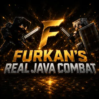 Furkan’s Real Java Combat