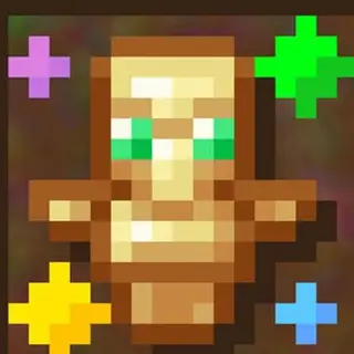 Friendly Mod V1.0