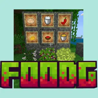 FoodG