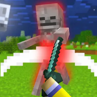 Simple Java Combat