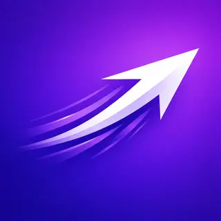 Fly Momentum