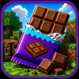 Festable Chocolate