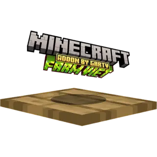 Farm Viet