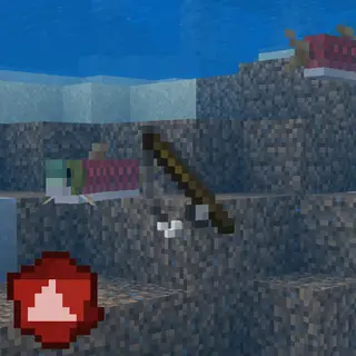 Fantasy Trigger - Enhanced Fishing