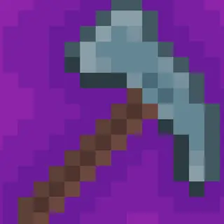 Exotic's Simple Paxel's