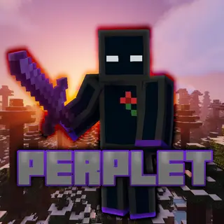Ender Pearl Cooldown Addon