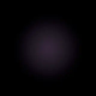 End flash fix for ray tracing