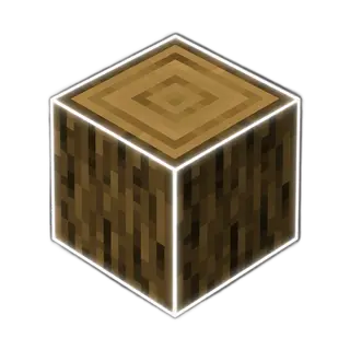 EdgeRender