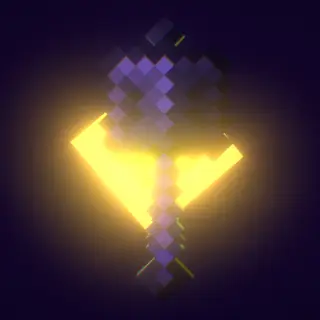 Eclipse SMP Maces