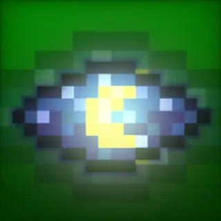 D’ Lucid Light: Achievement-friendly Night Vision Addon