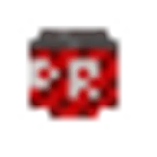 dr pepper