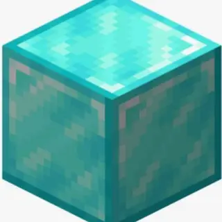 Diamond Dimension