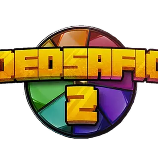 Dedsafio 2