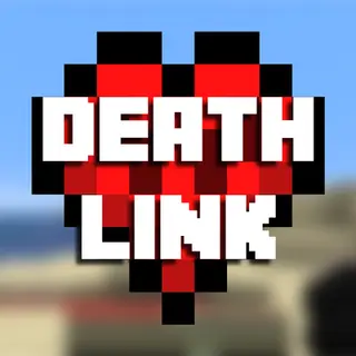 Death Link