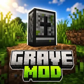 Death grave