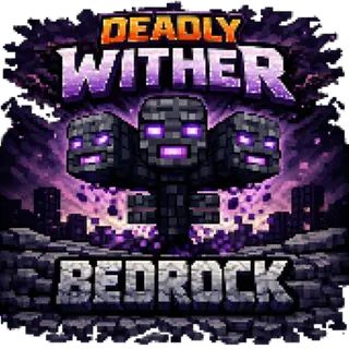 Deadly Wither