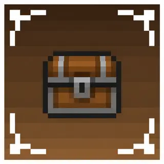 Crates System