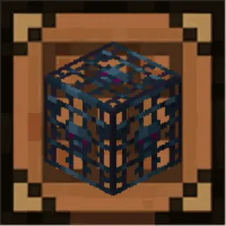 Craftable Spawners! (Survival)