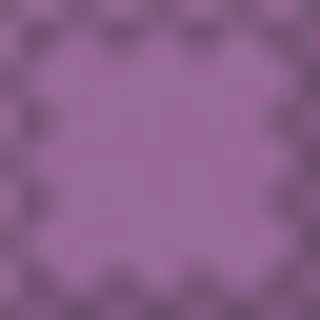 Craftable Shulker Shells