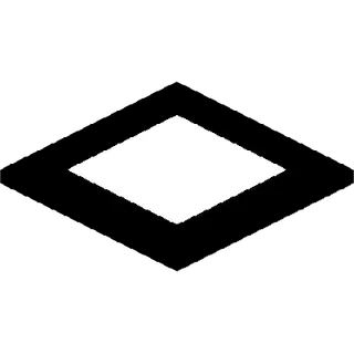 Connecting Carpet