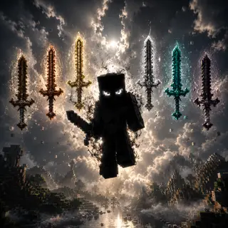 Cloud Slayer