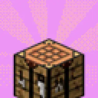 Clever Craft