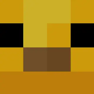 Chicken Block