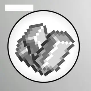 CheaperIron