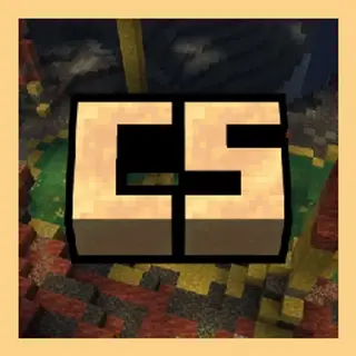 Chaos Squared: A Sulfur Expansion!