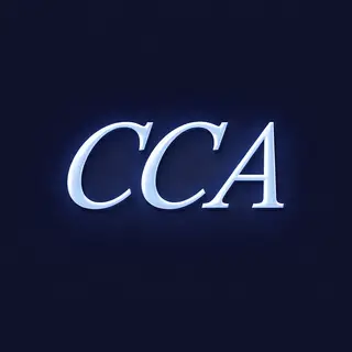CCA - Custom Items for Servers