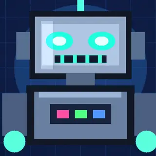 booza bot