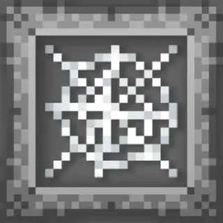 Blurry's Cobweb Fix