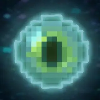 Better teleport 