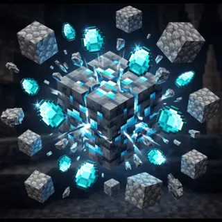 Better Mining