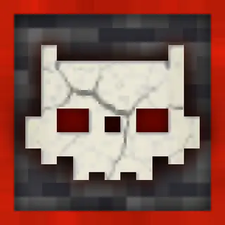 Better Death Messages
