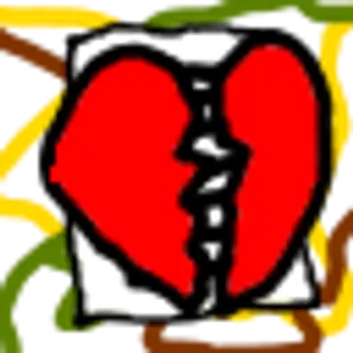 BedrockDeathLog
