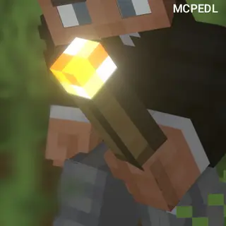 AutoTorch