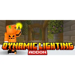 Auto Light Torch