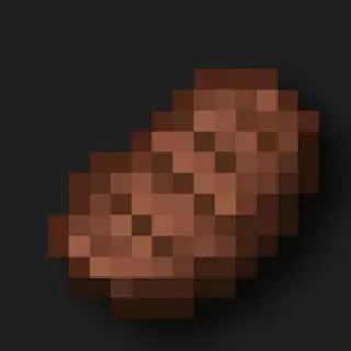 Auto Cooked Food